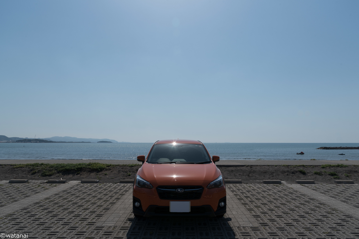 f:id:watnainai:20190530000526j:plain f:id:watnainai:20190530000526j:plain