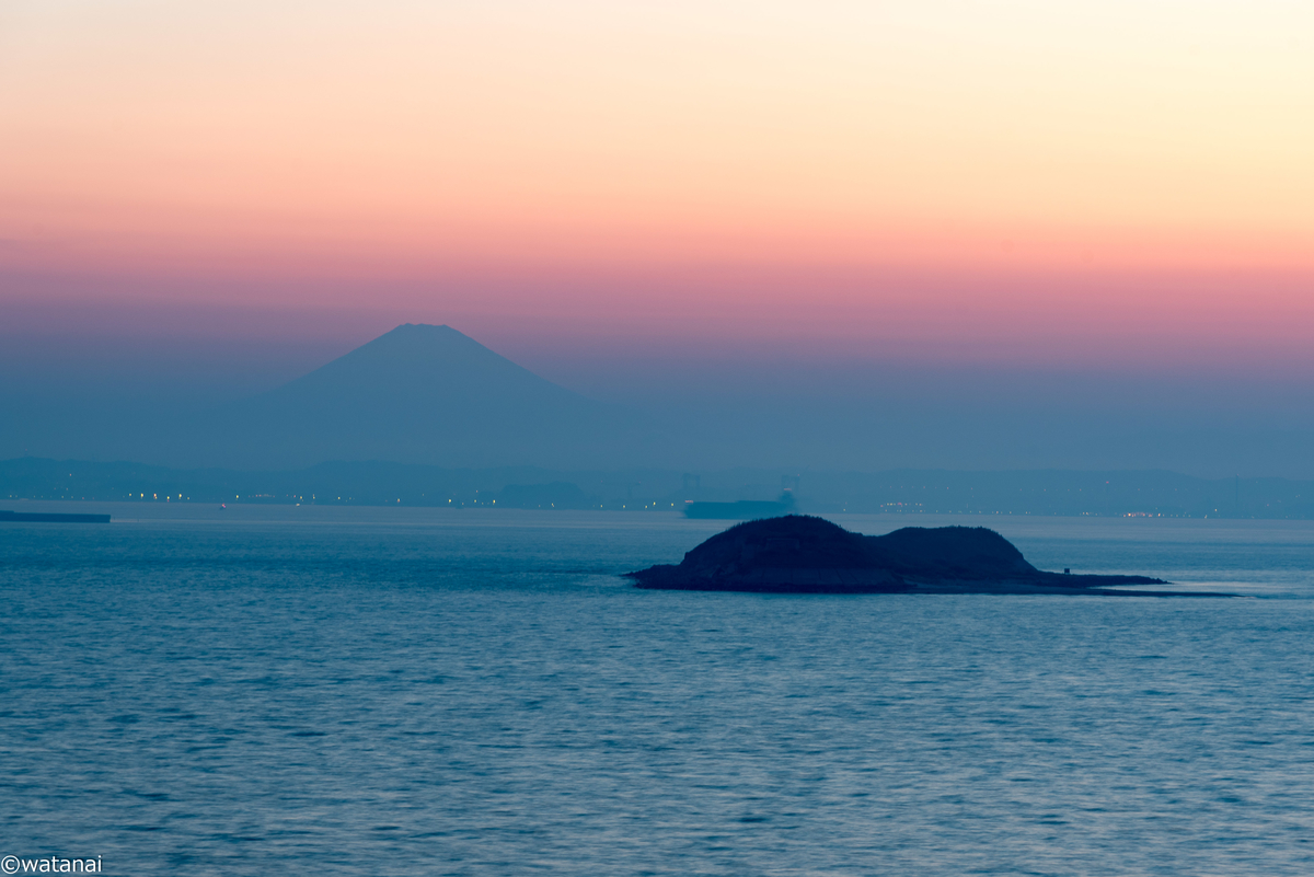 f:id:watnainai:20190530004855j:plain f:id:watnainai:20190530004855j:plain