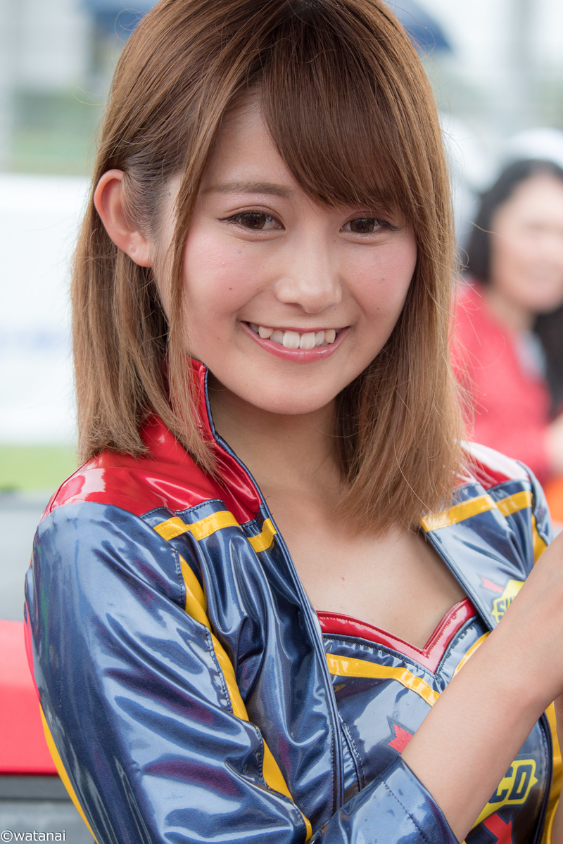 f:id:watnainai:20190630003611j:plain f:id:watnainai:20190630003611j:plain