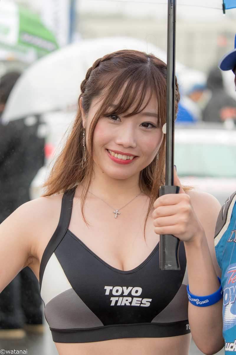 f:id:watnainai:20190630003801j:plain f:id:watnainai:20190630003801j:plain