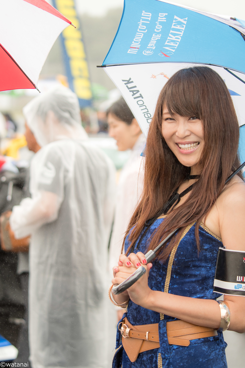 f:id:watnainai:20190630004655j:plain f:id:watnainai:20190630004655j:plain