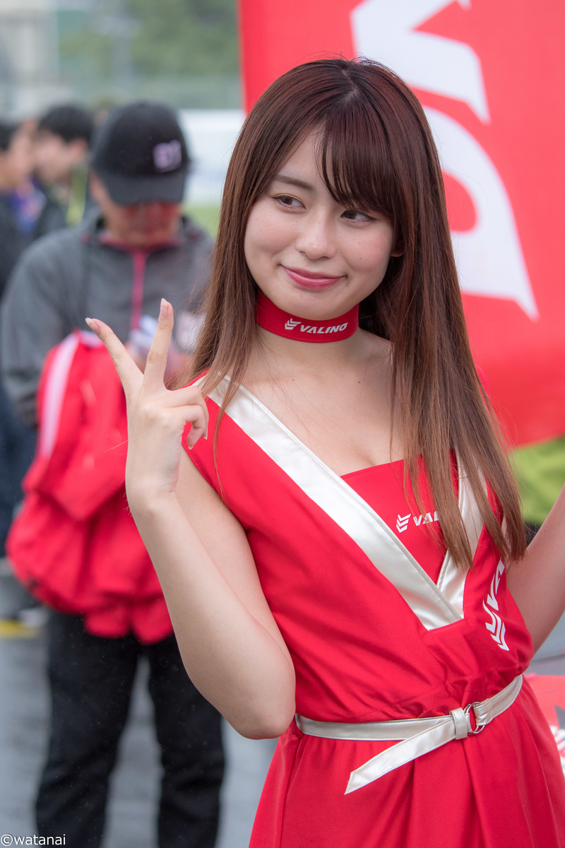 f:id:watnainai:20190630005518j:plain f:id:watnainai:20190630005518j:plain