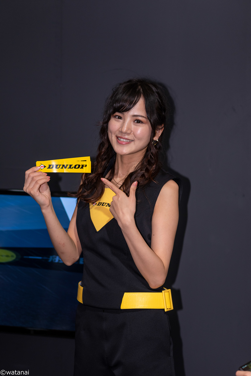 f:id:watnainai:20200114001919j:plain f:id:watnainai:20200114001919j:plain