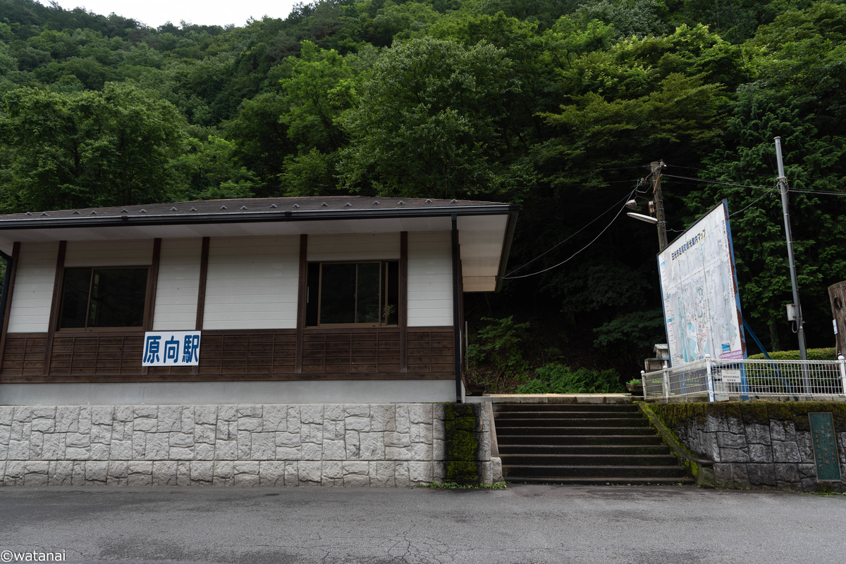 f:id:watnainai:20200713001618j:plain f:id:watnainai:20200713001618j:plain
