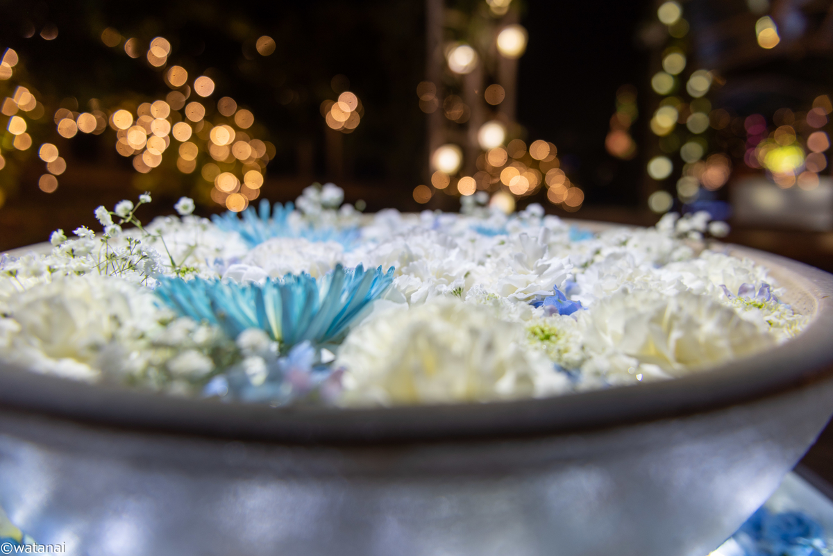 f:id:watnainai:20211017222700j:plain