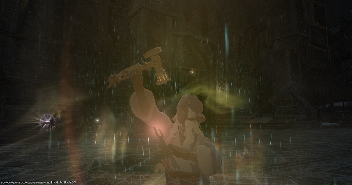 f:id:watoga:20200105152107j:plain