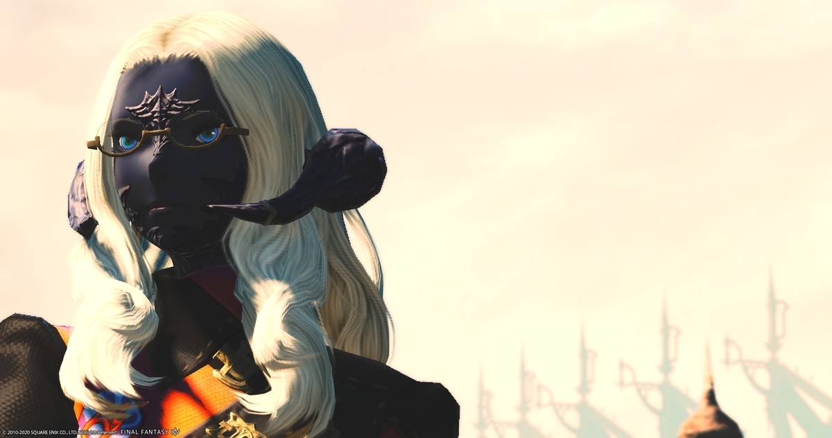 f:id:watoga:20200105153628j:plain
