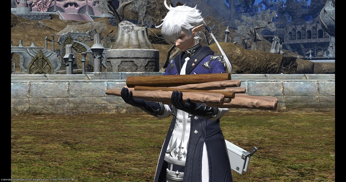 f:id:watoga:20200107095214j:plain