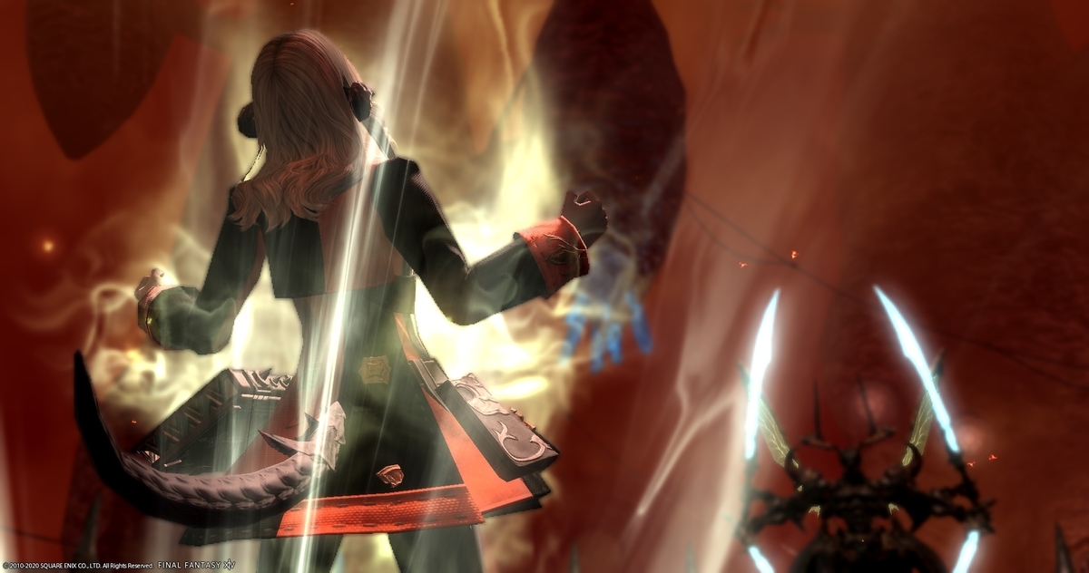 f:id:watoga:20200107101546j:plain
