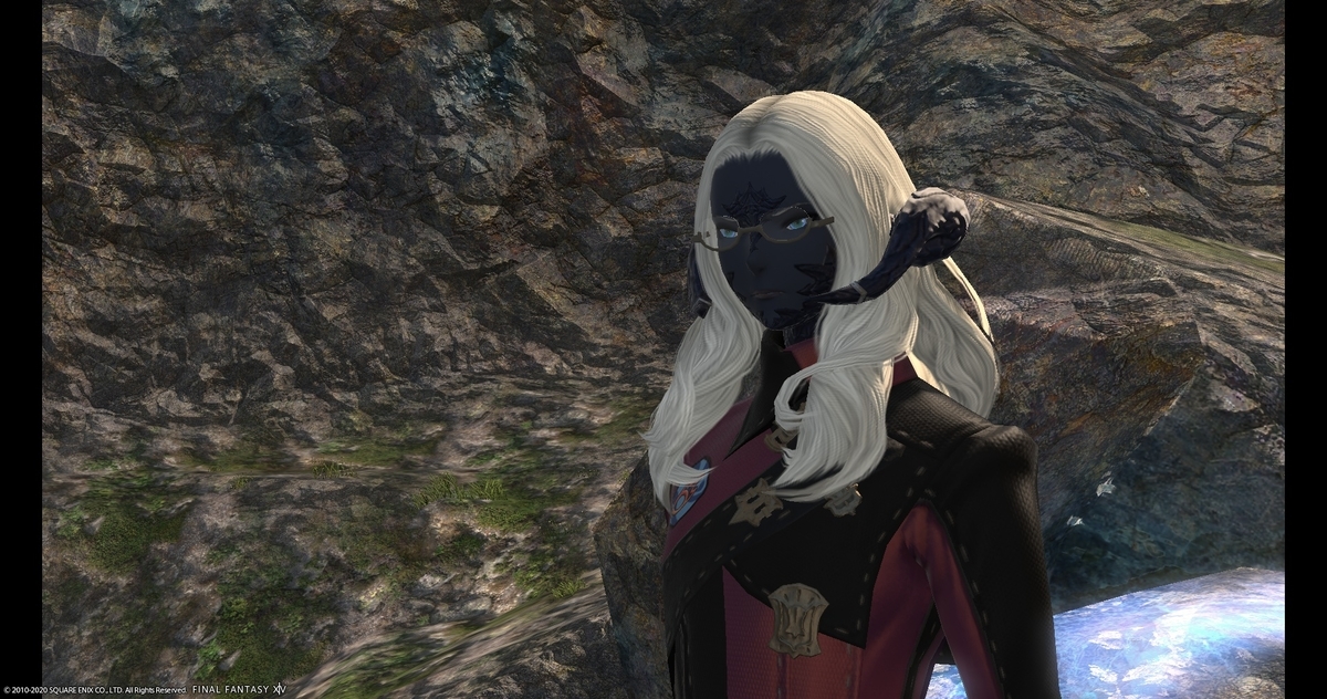 f:id:watoga:20200109111604j:plain