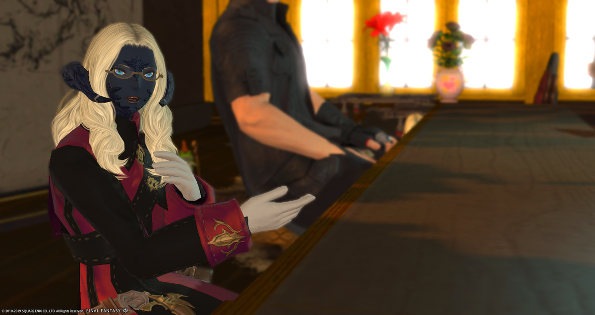 f:id:watoga:20200109111728p:plain