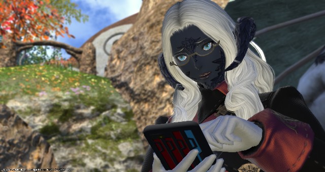 f:id:watoga:20200112192009j:image