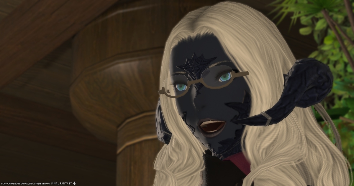 f:id:watoga:20200123204032j:plain