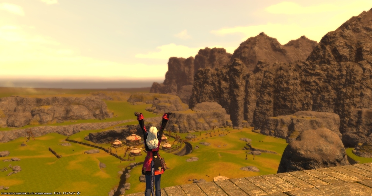 f:id:watoga:20200203095822j:plain