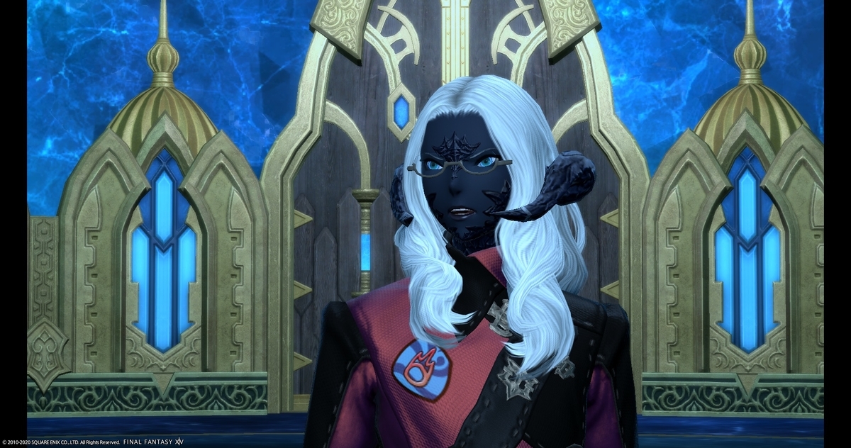f:id:watoga:20200221220849j:plain