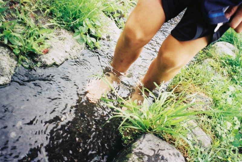 [CONTAX][Tvs]