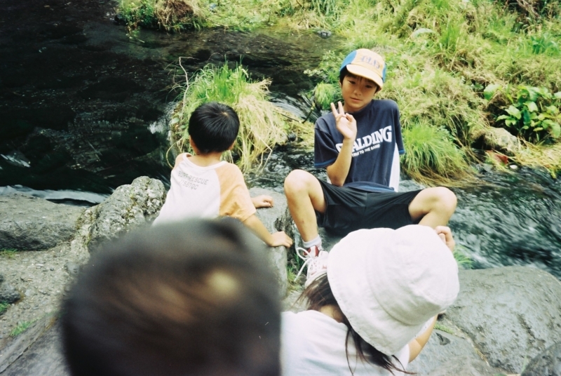 [CONTAX][Tvs]