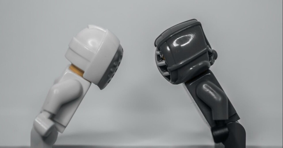 f:id:watoku55:20220128125144j:plain