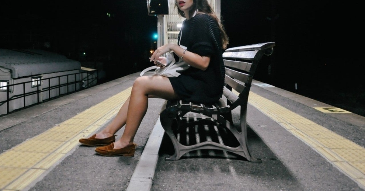 f:id:watoku55:20220210105707j:plain