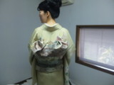 f:id:watonagomi:20100320095200j:image f:id:watonagomi:20100320095200j:image
