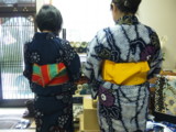f:id:watonagomi:20100401121401j:image f:id:watonagomi:20100401121401j:image