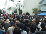 f:id:watonagomi:20100404132700j:image f:id:watonagomi:20100404132700j:image