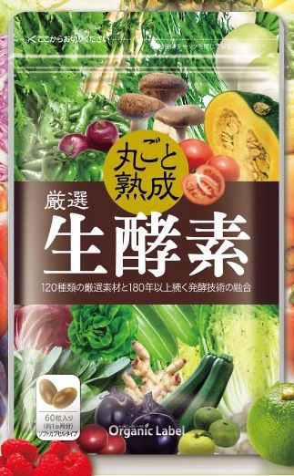 f:id:watoson1988:20170609124507j:plain f:id:watoson1988:20170609124507j:plain