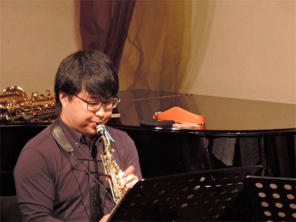 f:id:watson-saxophone0408:20170707025714j:image f:id:watson-saxophone0408:20170707025714j:image