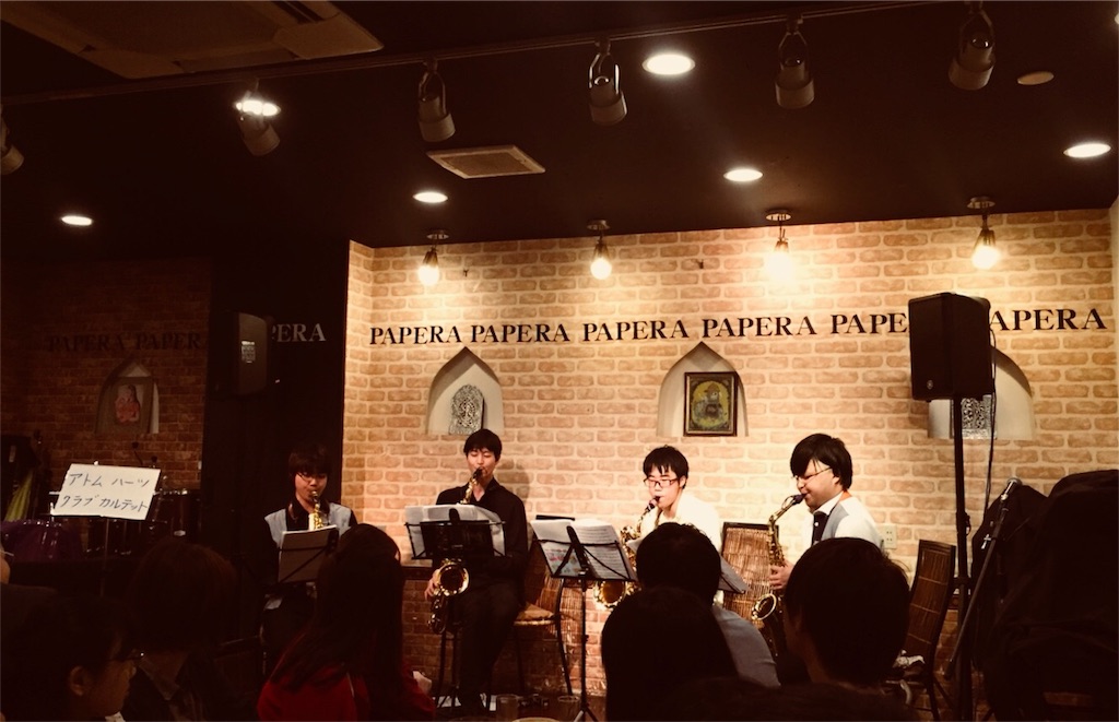 f:id:watson-saxophone0408:20180509103600j:image f:id:watson-saxophone0408:20180509103600j:image