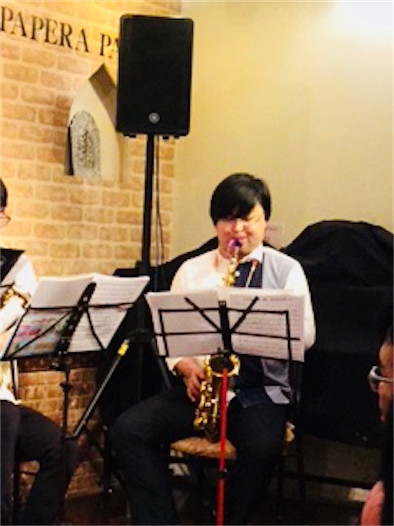 f:id:watson-saxophone0408:20180509105137j:image f:id:watson-saxophone0408:20180509105137j:image