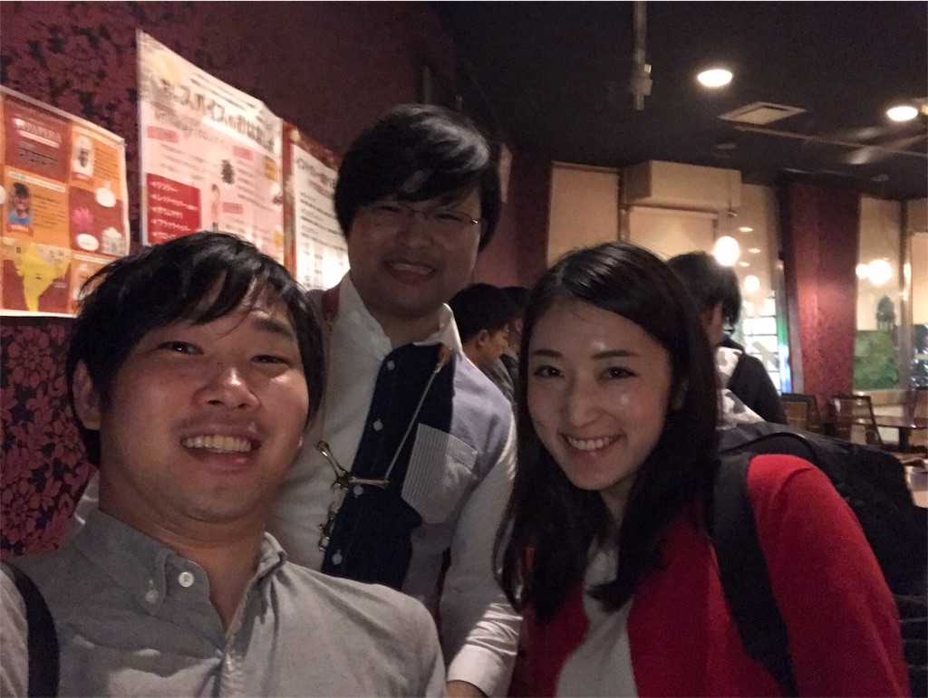 f:id:watson-saxophone0408:20180509105152j:image f:id:watson-saxophone0408:20180509105152j:image