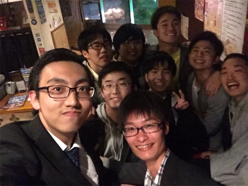 f:id:watson-saxophone0408:20180509110319j:image f:id:watson-saxophone0408:20180509110319j:image