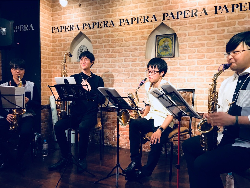 f:id:watson-saxophone0408:20180509110432j:image f:id:watson-saxophone0408:20180509110432j:image