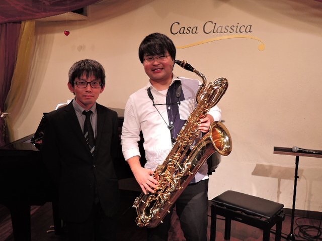 f:id:watson-saxophone0408:20181106145201j:image f:id:watson-saxophone0408:20181106145201j:image