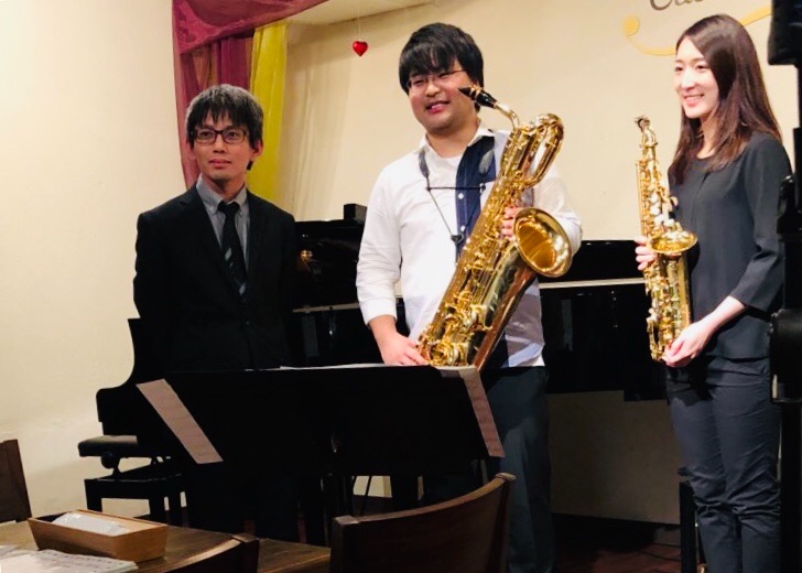 f:id:watson-saxophone0408:20181106150526j:image f:id:watson-saxophone0408:20181106150526j:image