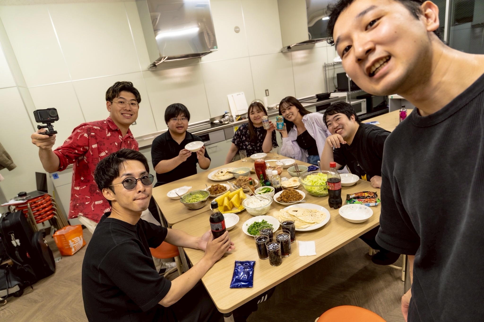 f:id:watson-saxophone0408:20260502150426j:image f:id:watson-saxophone0408:20260502150426j:image