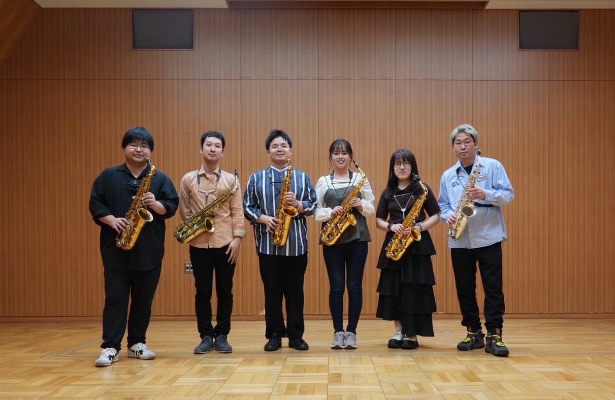 f:id:watson-saxophone0408:20260502150451j:image f:id:watson-saxophone0408:20260502150451j:image