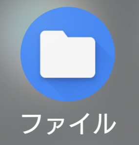 f:id:watson_ai:20211016214934p:plain