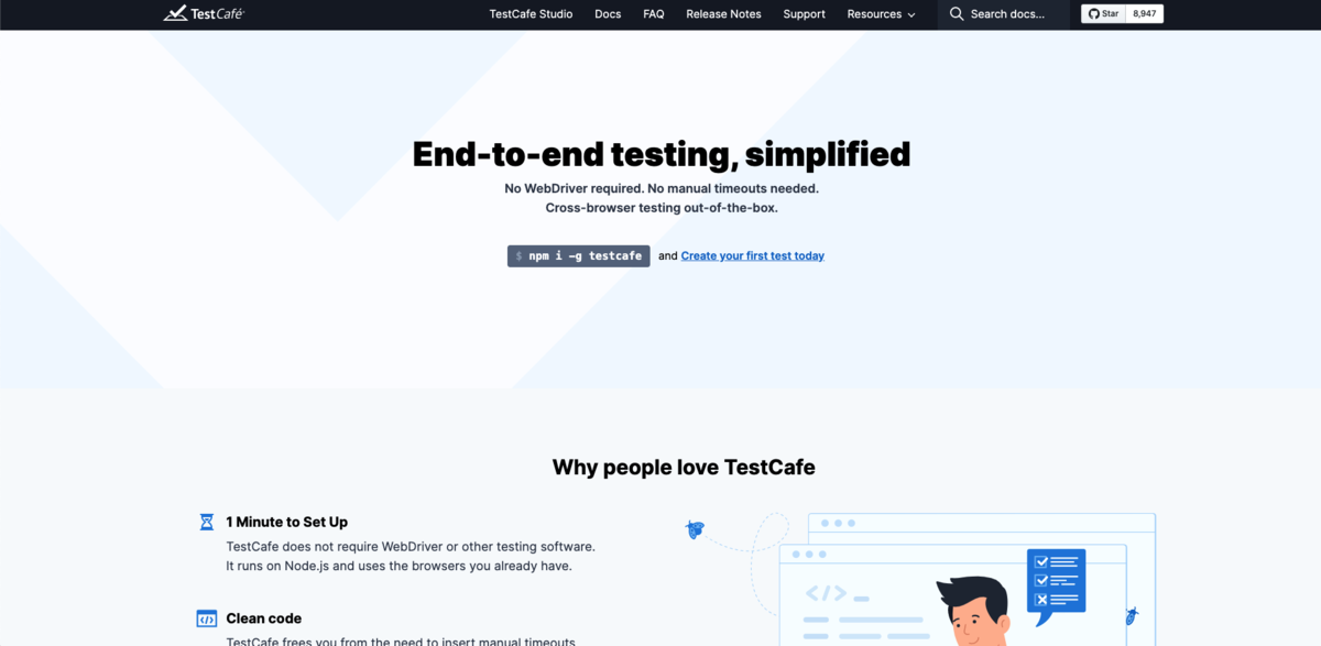 リニューアル後