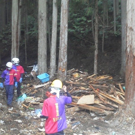 f:id:watto:20110528115224j:image f:id:watto:20110528115224j:image