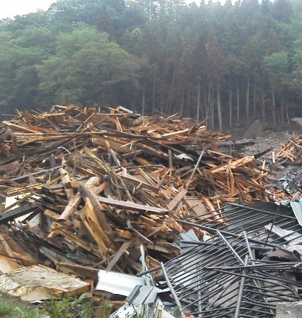 f:id:watto:20110611122625j:image