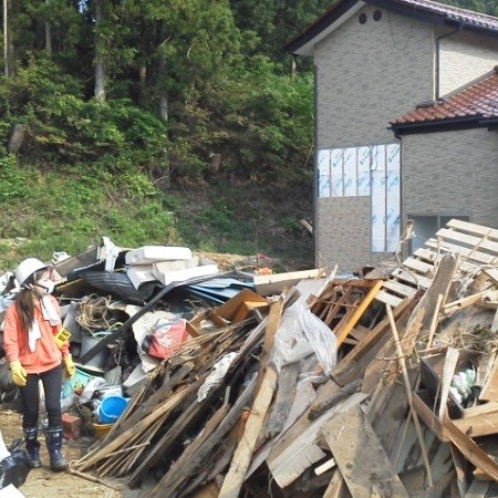 f:id:watto:20110614111635j:image f:id:watto:20110614111635j:image