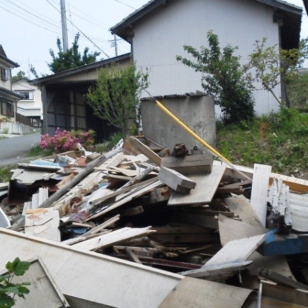 f:id:watto:20110614111636j:image f:id:watto:20110614111636j:image
