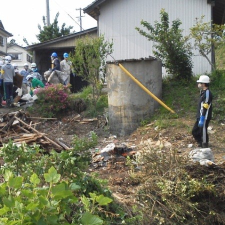 f:id:watto:20110614111637j:image f:id:watto:20110614111637j:image