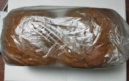 f:id:watto:20111102125754j:image