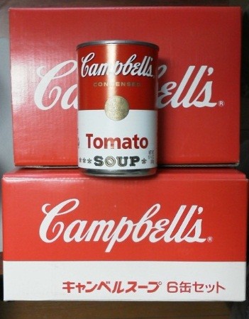 f:id:watto:20111116215240j:image