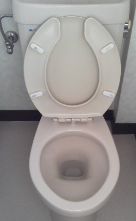 f:id:watto:20120718221542j:image