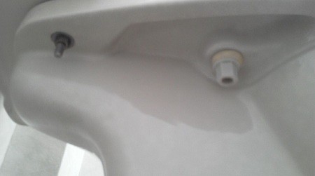 f:id:watto:20120718221543j:image