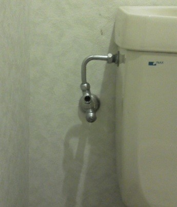 f:id:watto:20120718221551j:image