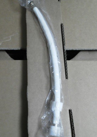 f:id:watto:20120718221553j:image